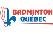 Badminton Québec