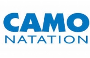 Camo Natation