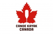 Canoe Kayak Canada