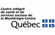 Centre intégré de santé et de services sociaux de la Montérégie-Centre