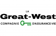 Great-West Compagnie assurance vie