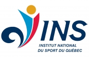 Institut national du sport du Québec