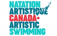 Natation artistique du Canada