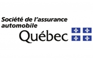 Société de l’assurance automobile du Québec