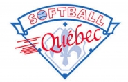 Softball Québec