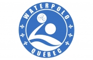 Water Polo Québec